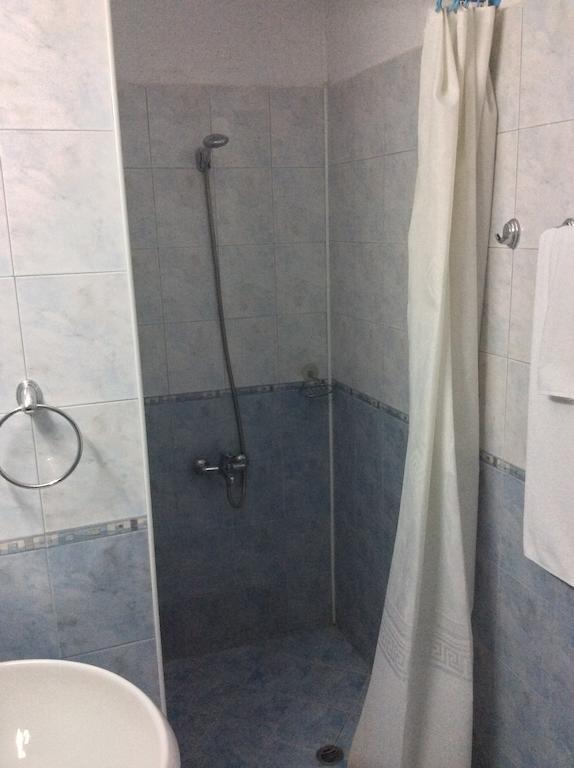 Michel Hotel Bansko Ruang foto